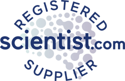 scientist-registered-supplier